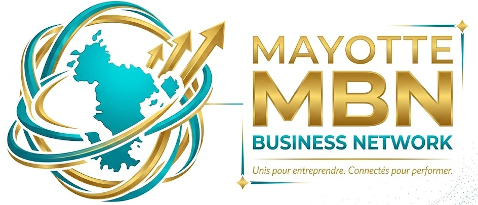 Mayotte Business Network